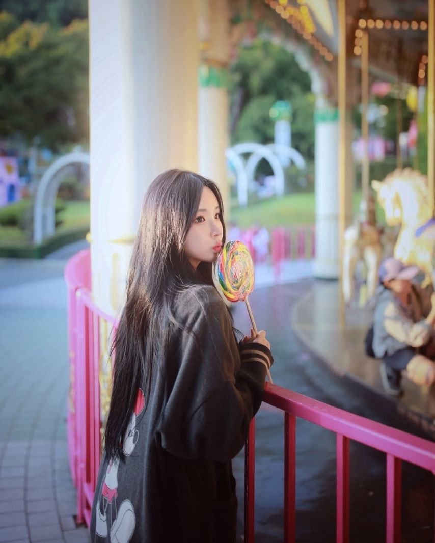 하빈