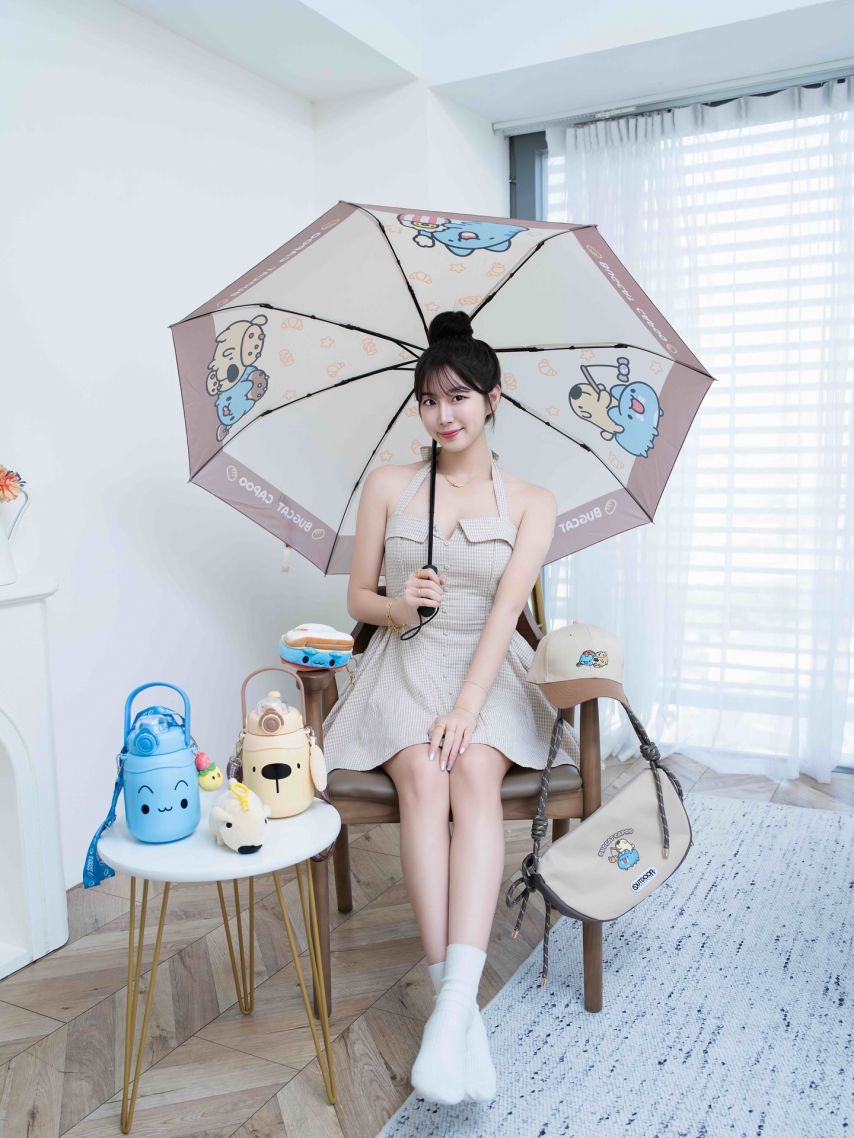 안지현