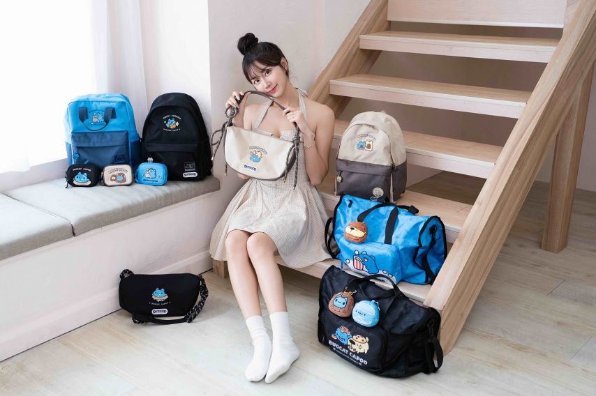 안지현