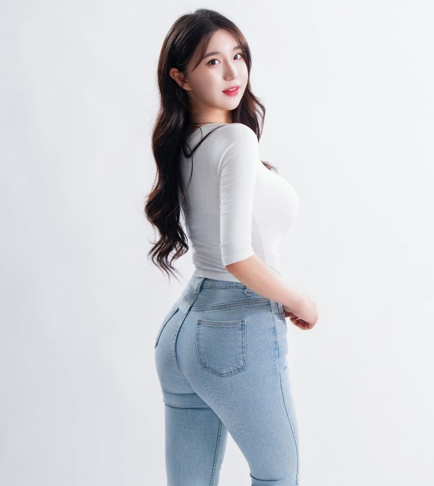김현영 프로필
