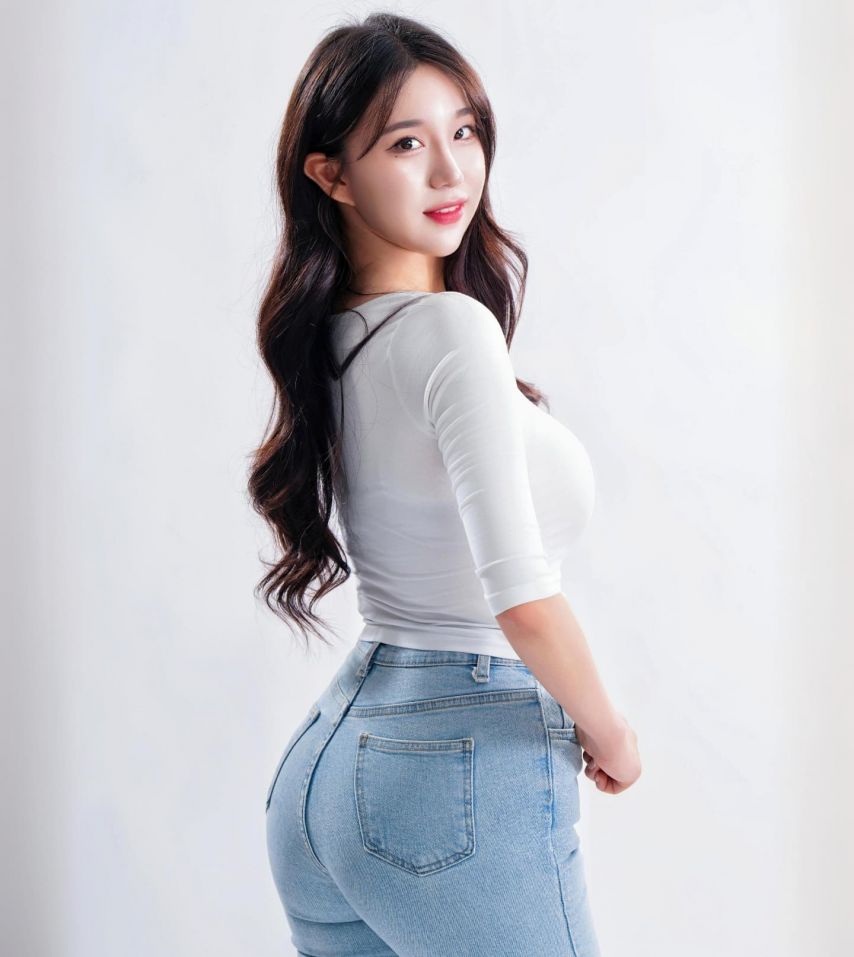 김현영 프로필