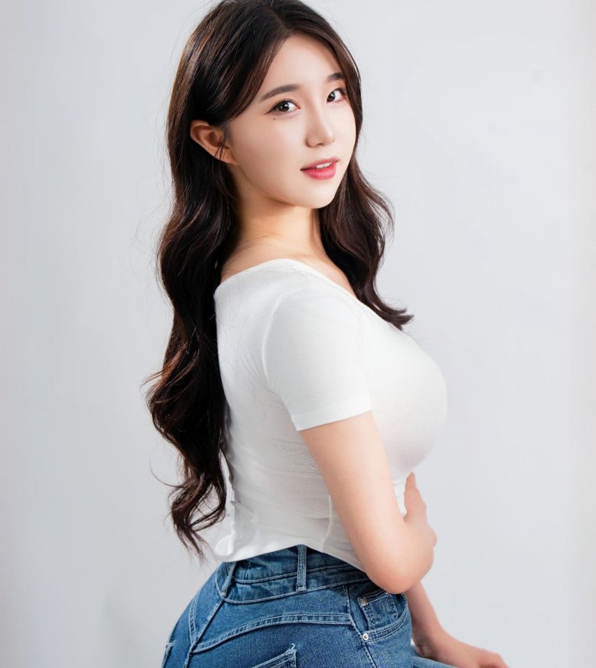 김현영 프로필