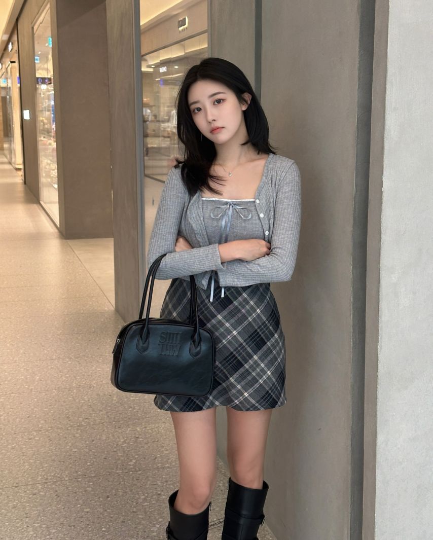 홍민하