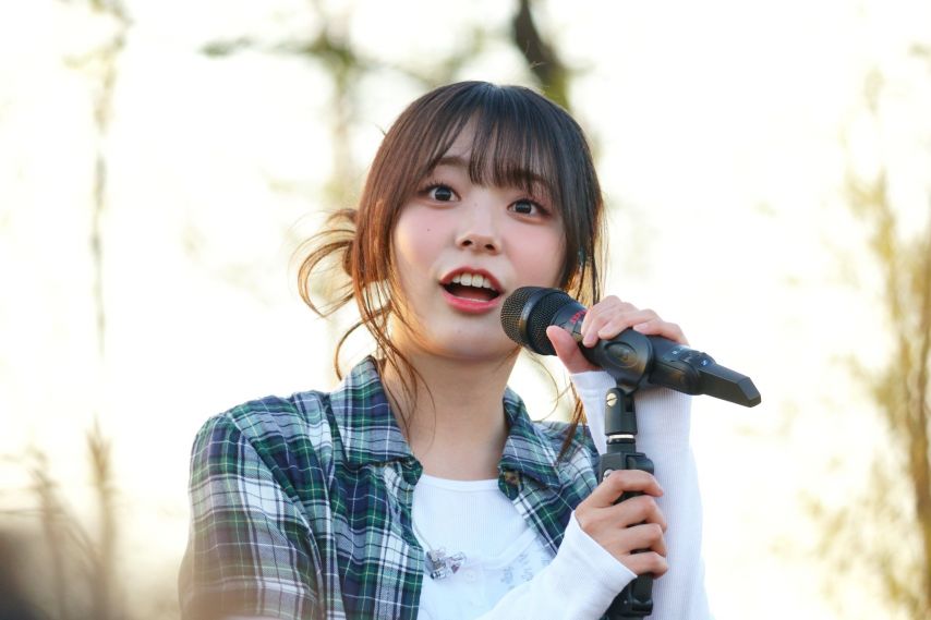 [QWER] 시연