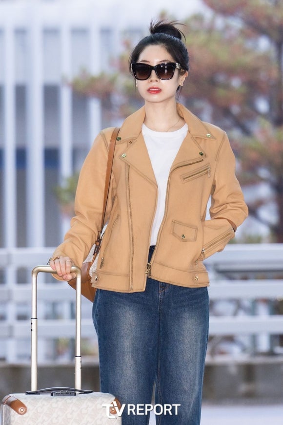 트와이스 다현