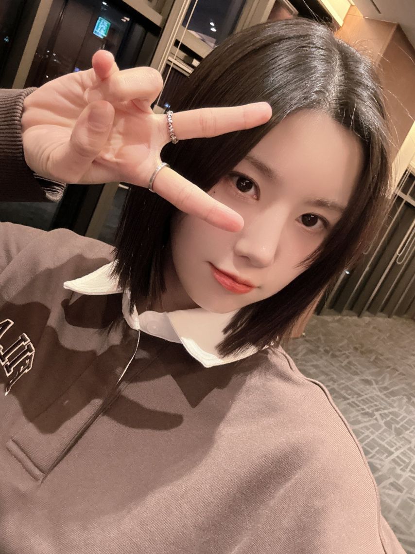 권은비