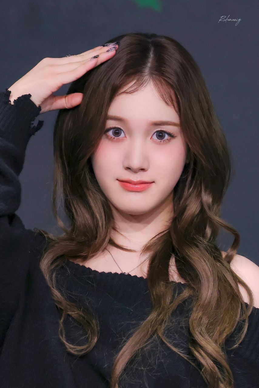 스테이씨 재이