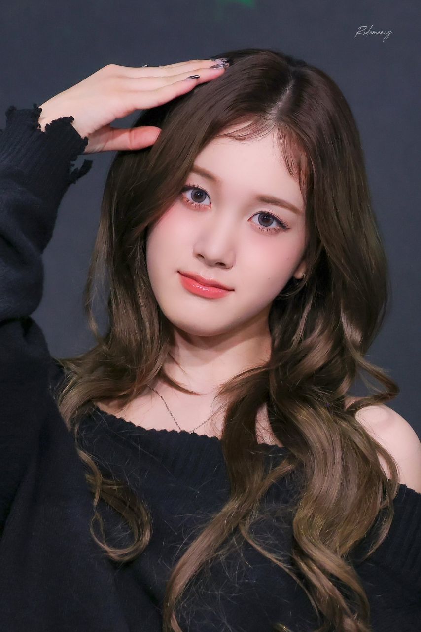 스테이씨 재이