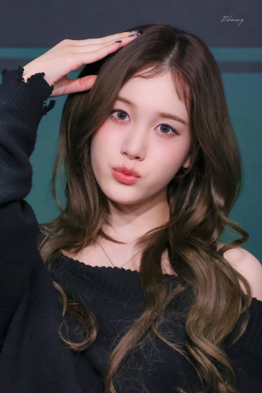 스테이씨 재이