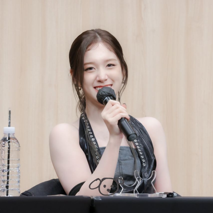 스테이씨 재이