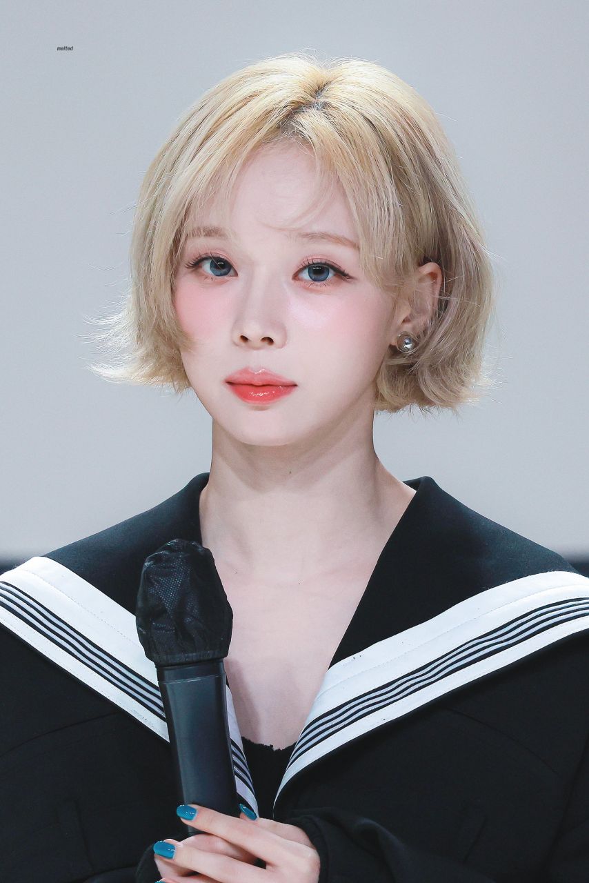 에스파 윈터