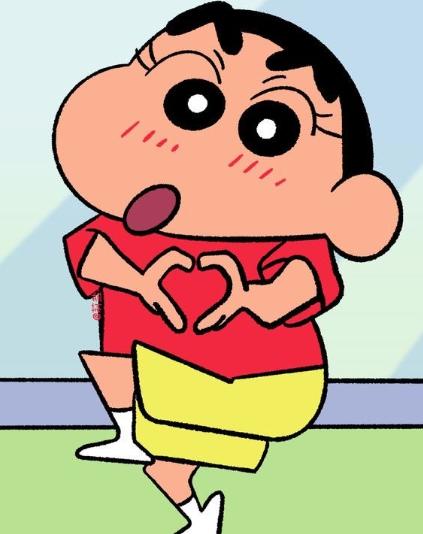 ITZY 유나