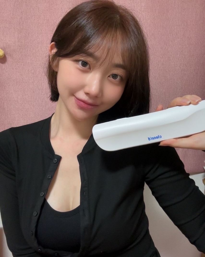 김유나
