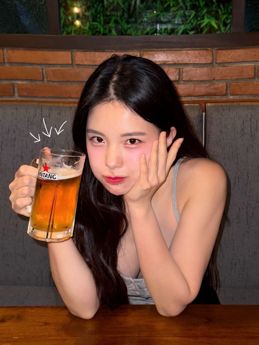 이다혜