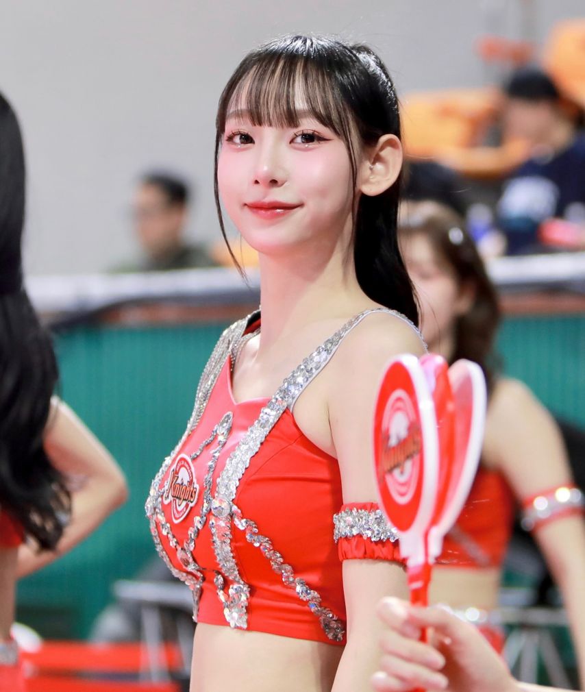 정희정