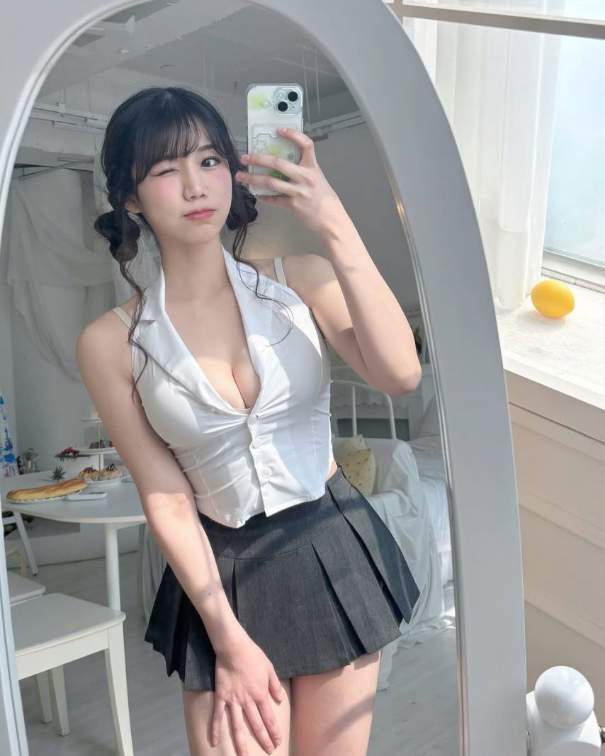 심유이