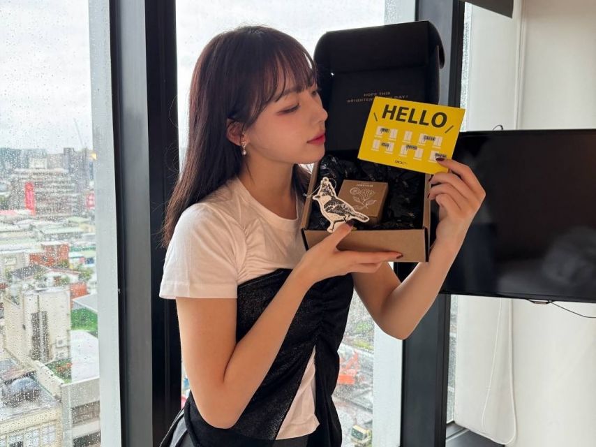 하지원