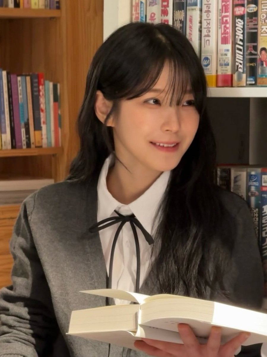 프로미스나인 백지헌 근황