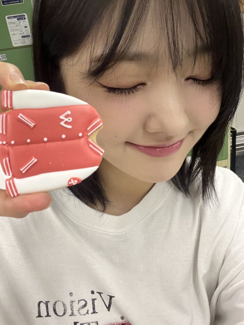 위클리 소은