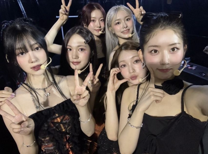 드림노트