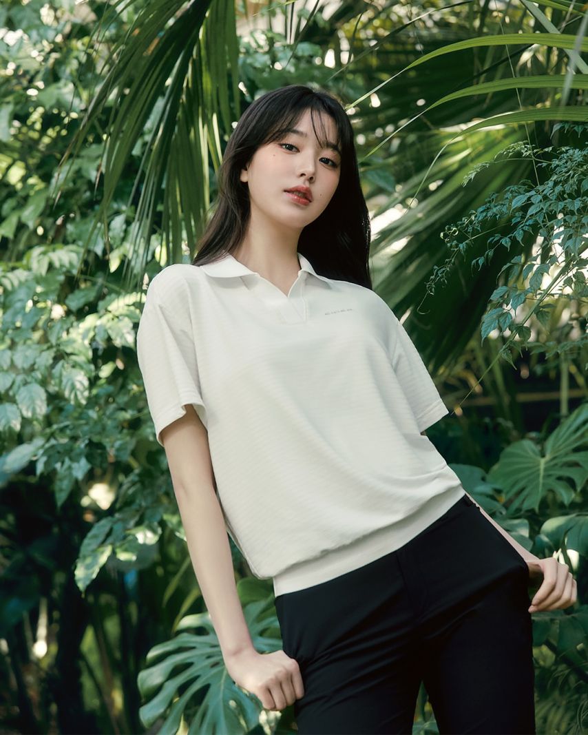 아이브 장원영 아이더,다이슨
