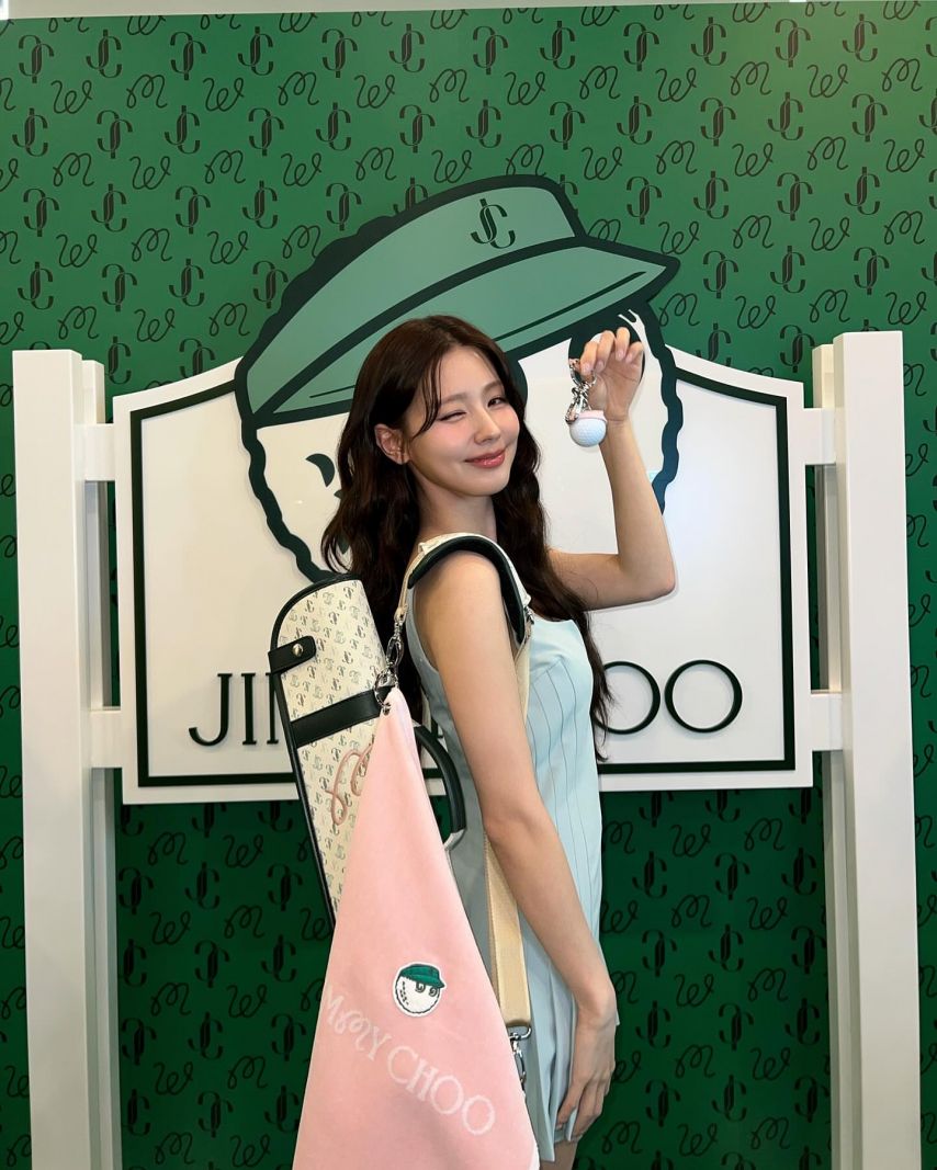 아이들 미연