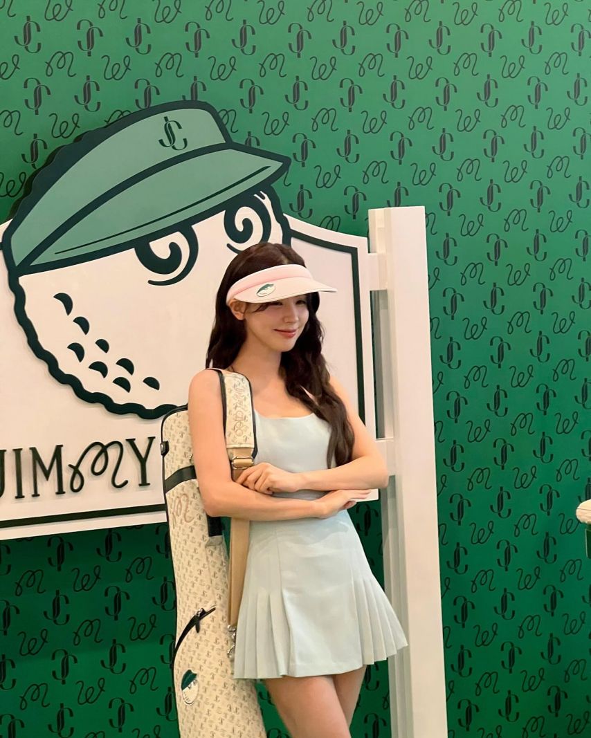아이들 미연