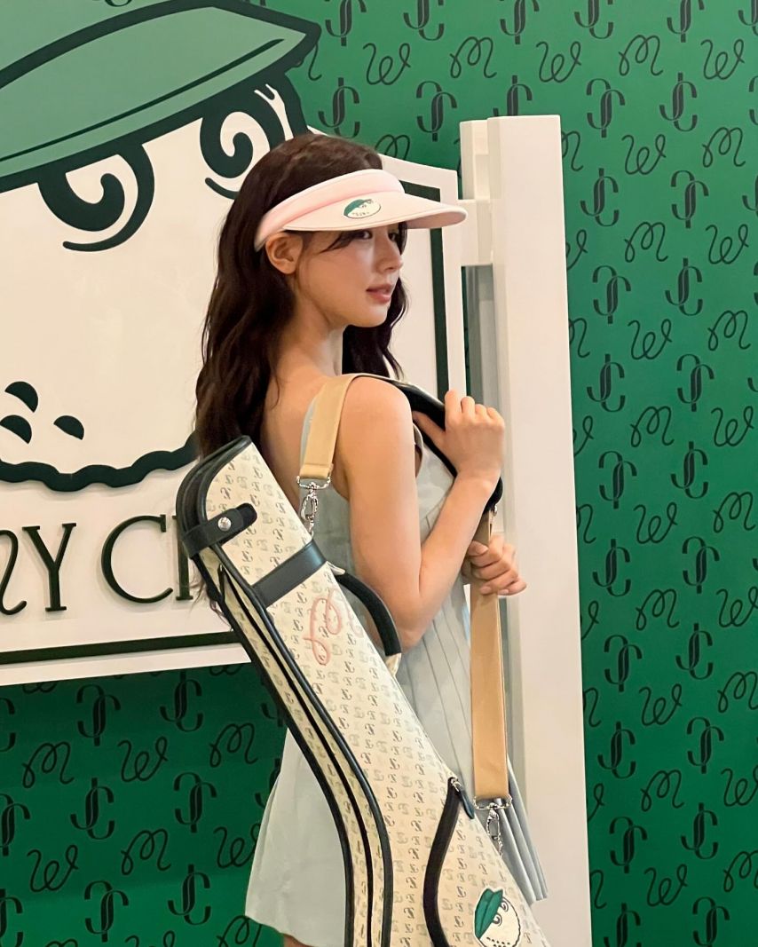 아이들 미연