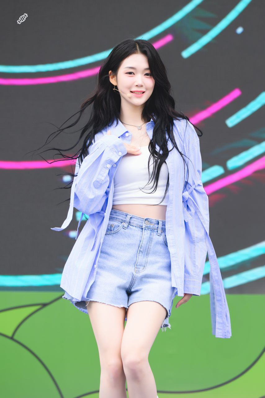 트리플에스 공유빈