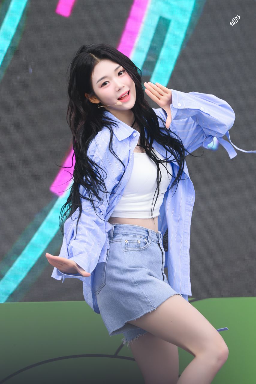 트리플에스 공유빈