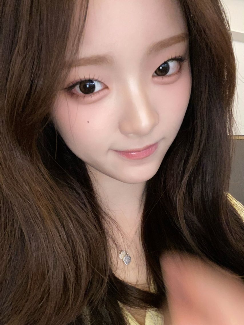 아이칠린 이지 초원