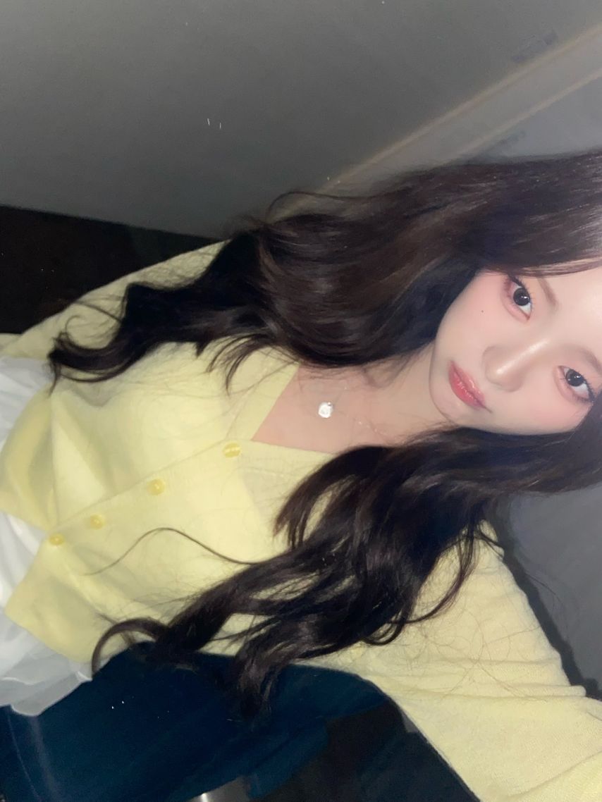 아이칠린 이지 초원