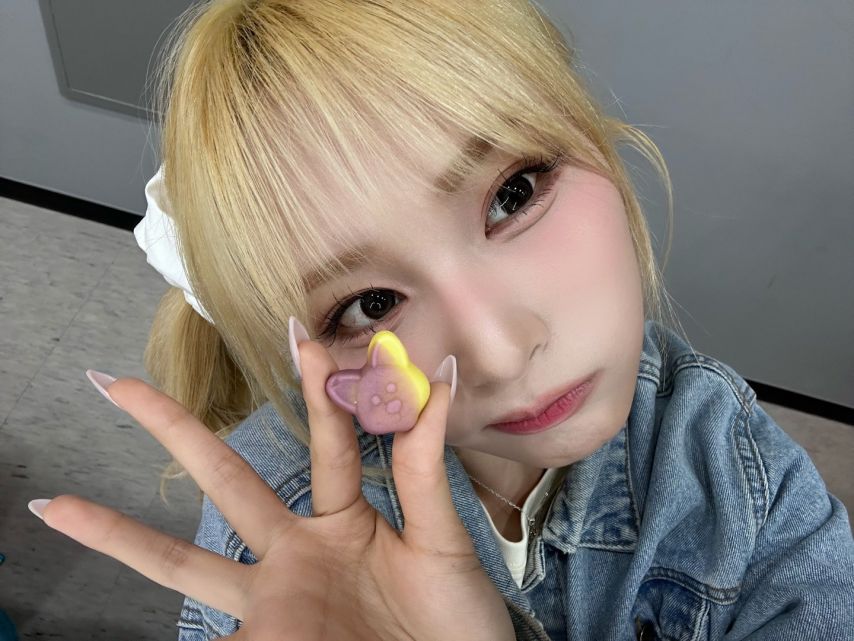 아이칠린 이지 초원