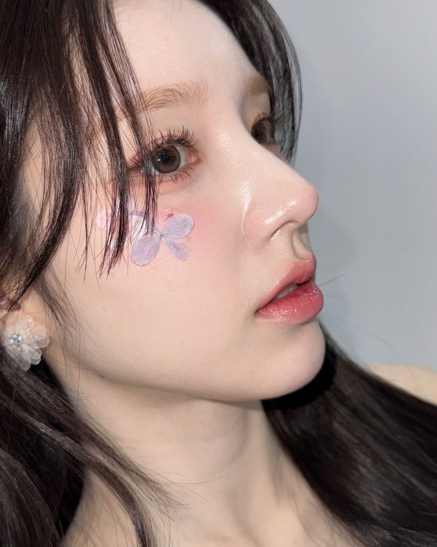 ARTMS 희진