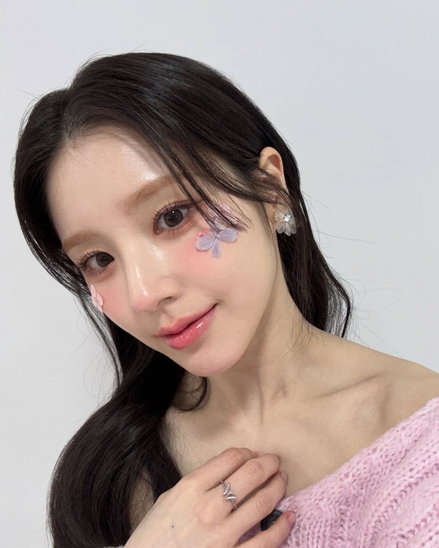 ARTMS 희진