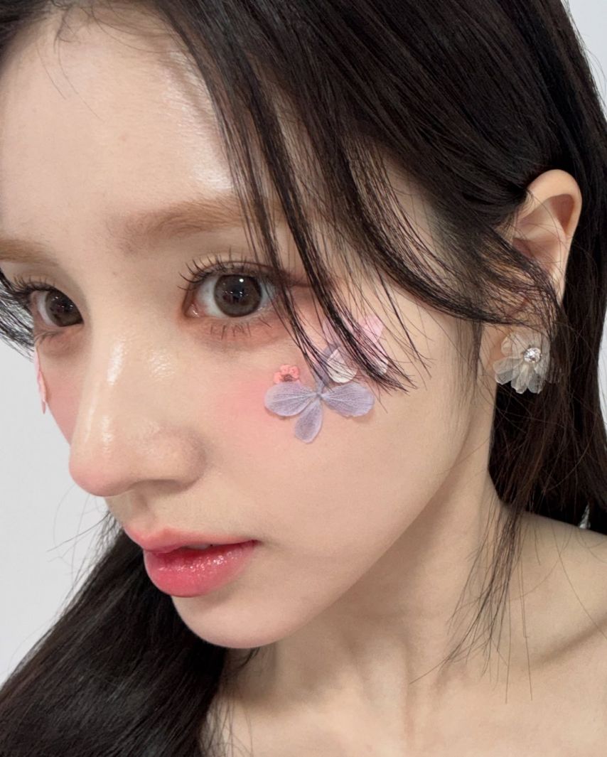 ARTMS 희진