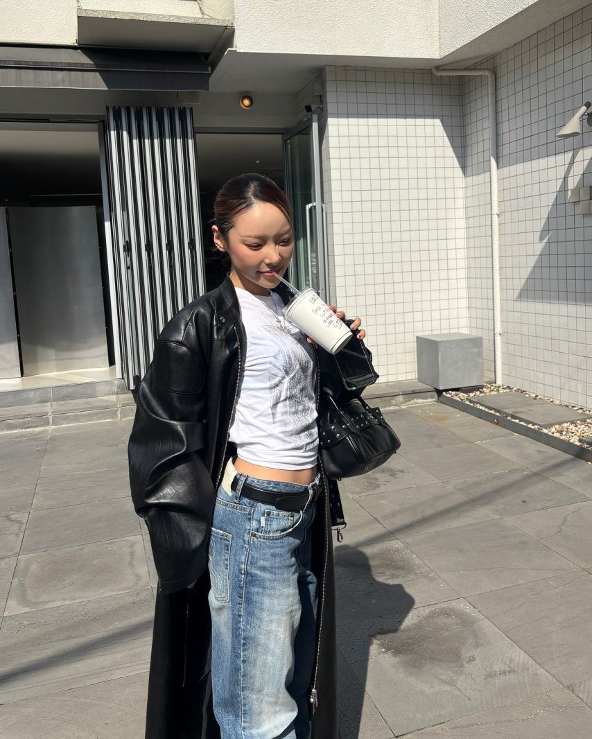 KARD 전소민