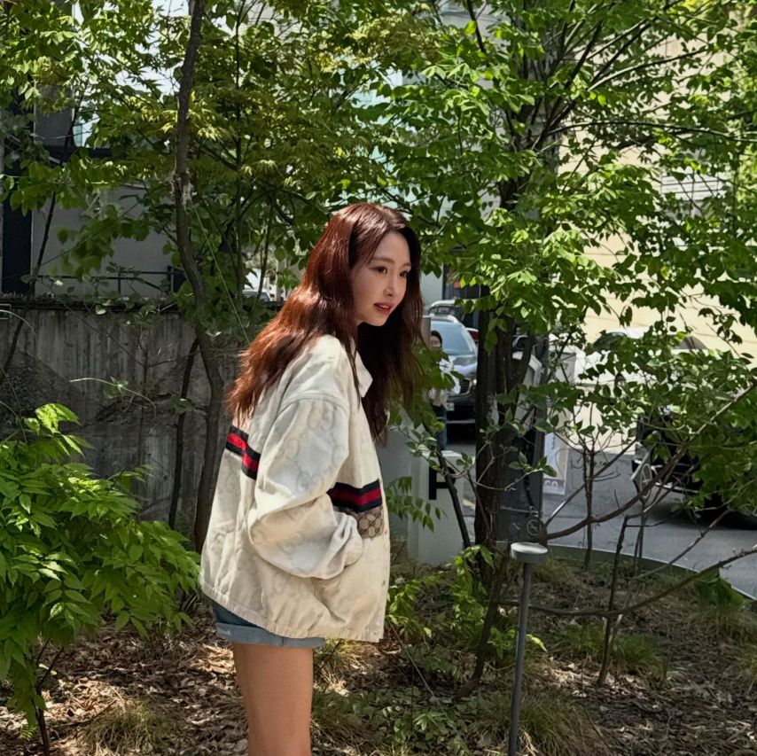 강예원