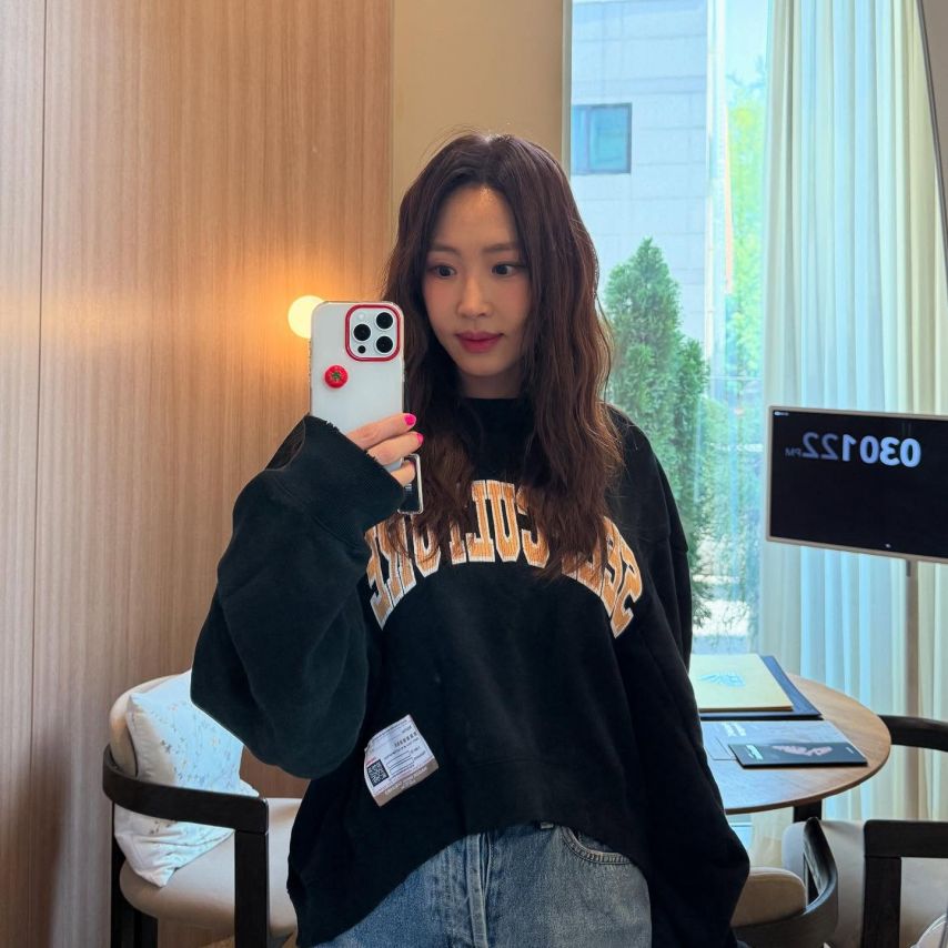 강예원