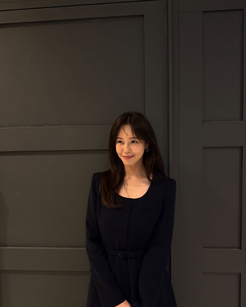 경수진