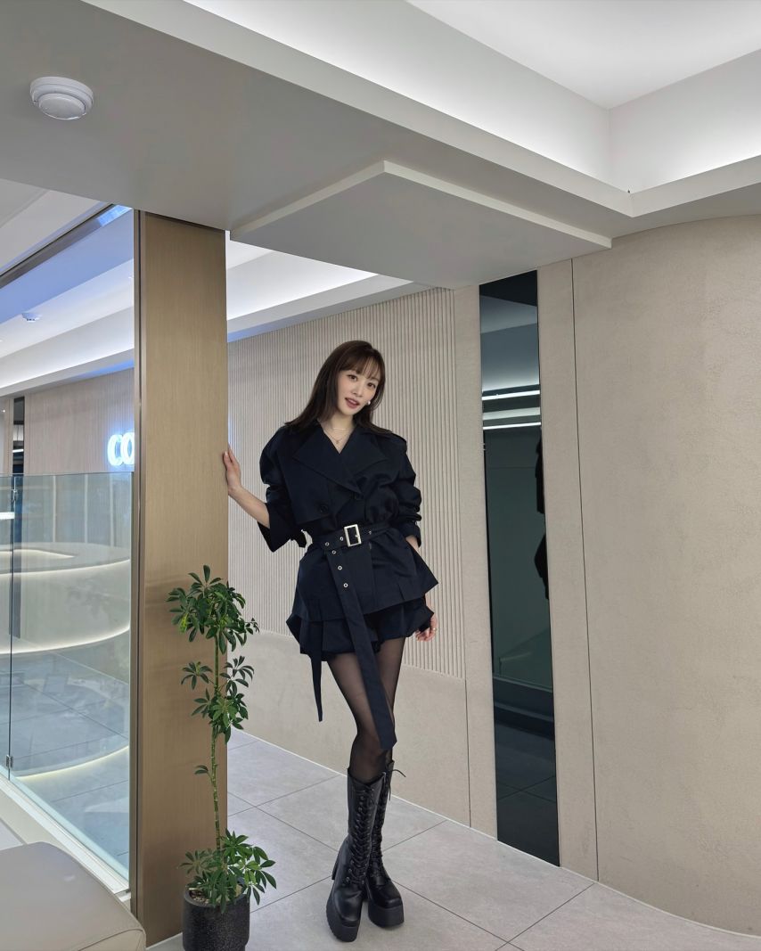 카라 니콜
