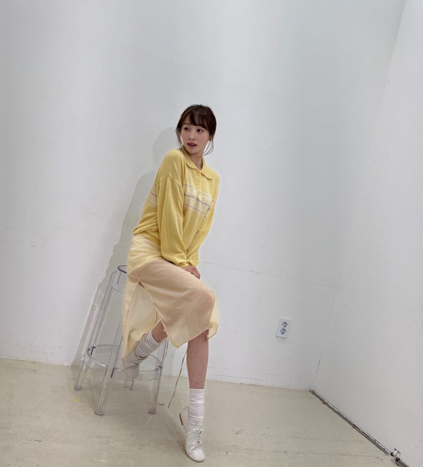 카라 니콜