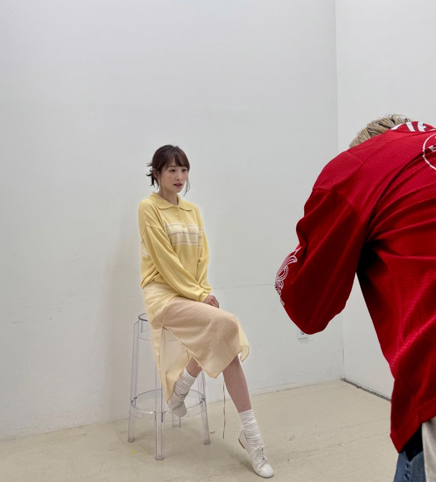 카라 니콜