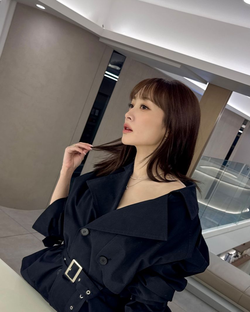 카라 니콜