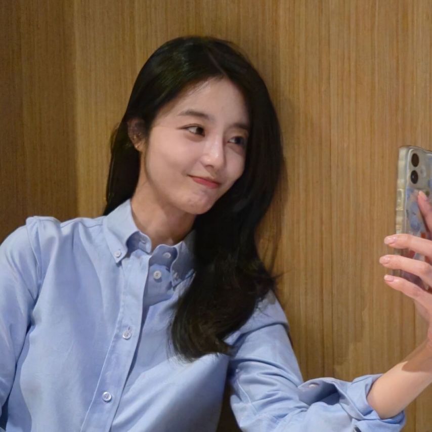 문희