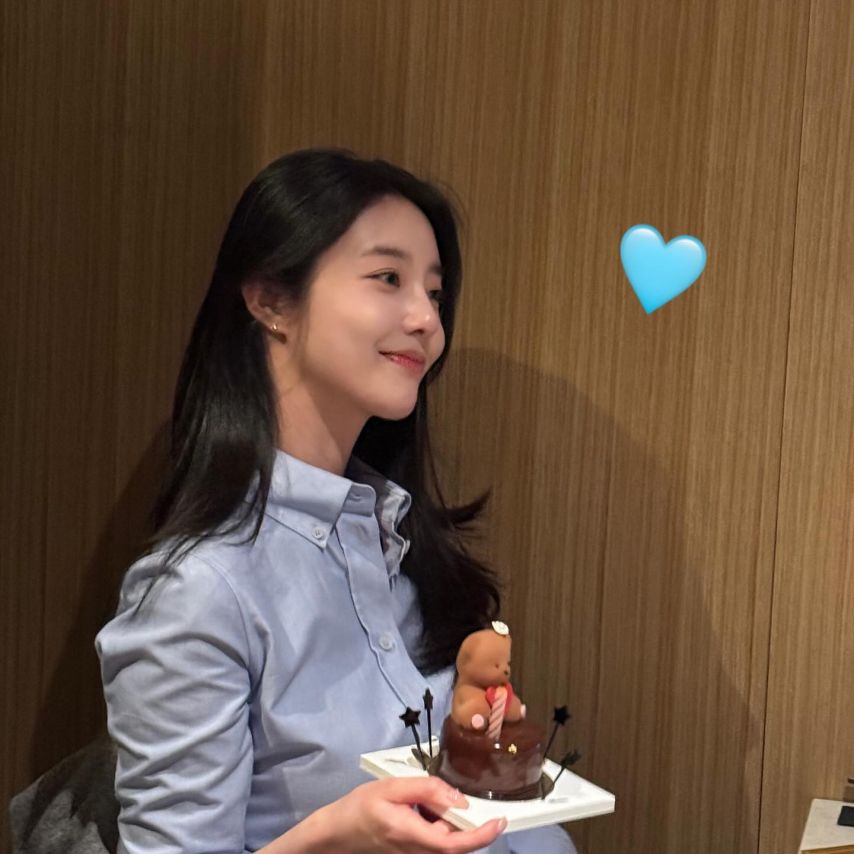 문희