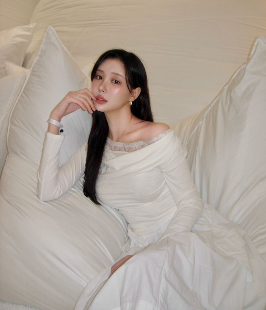 미스코리아 이승현