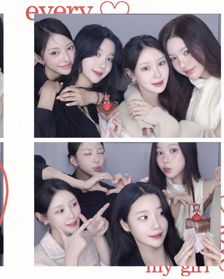 미스코리아 이승현