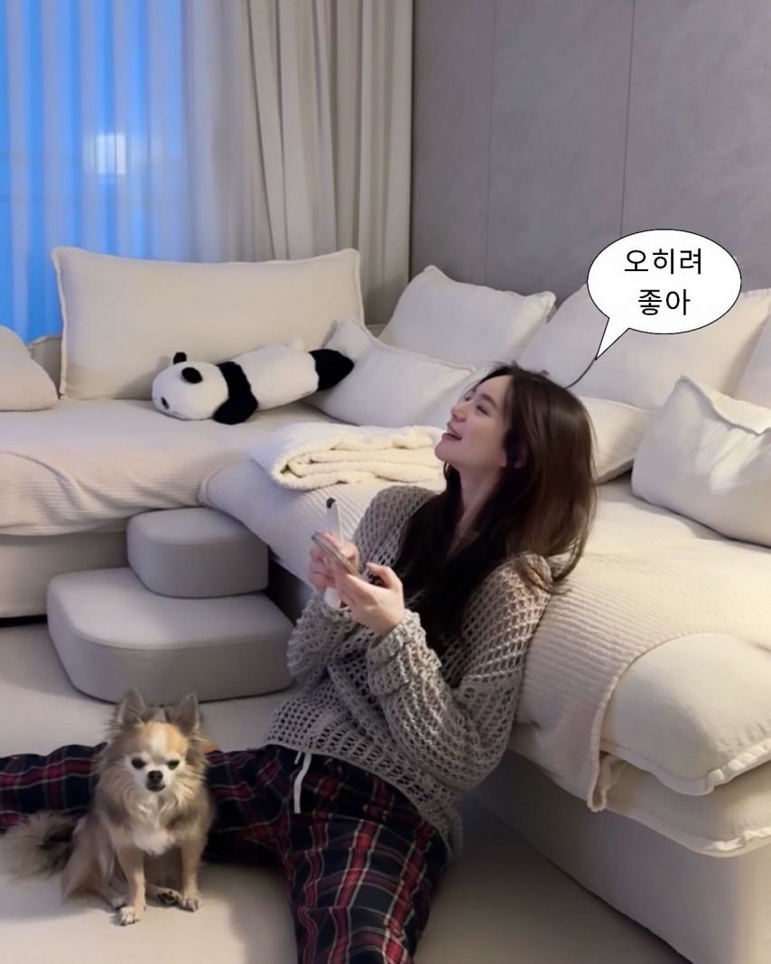 이엘리야