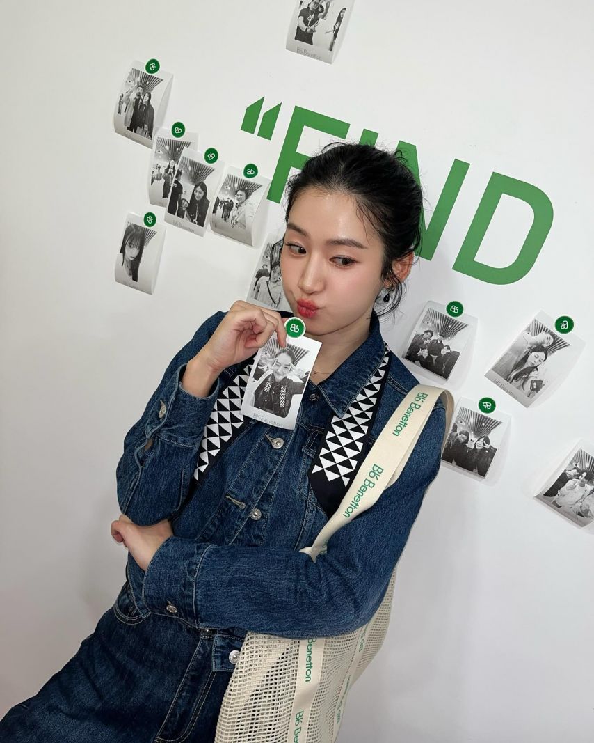 박주현